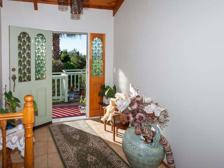 36 Rewa Rewa Vall Tairua_9