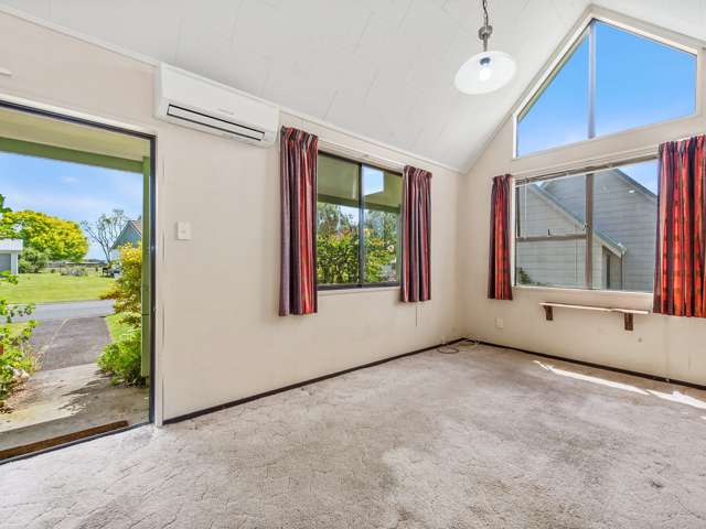 3a Kingfisher Way Te Kowhai_2