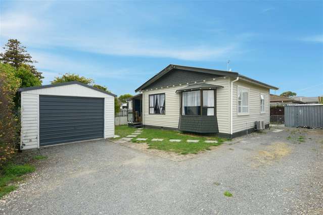 1/32 Mackworth Street Woolston_1