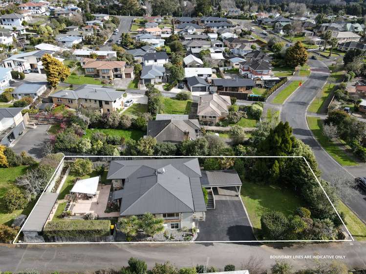 17 Hinton Avenue Forest Lake_21