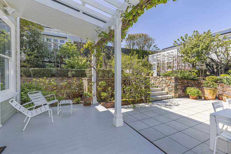 89 Brougham Street Mount Victoria_13