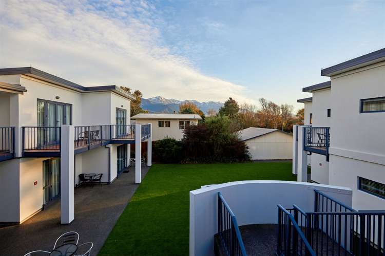 154 Beach Road Kaikoura_8