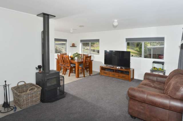 46a View Road Hikurangi_4