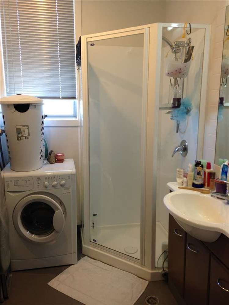 429/149 Nelson Street Auckland Central_7