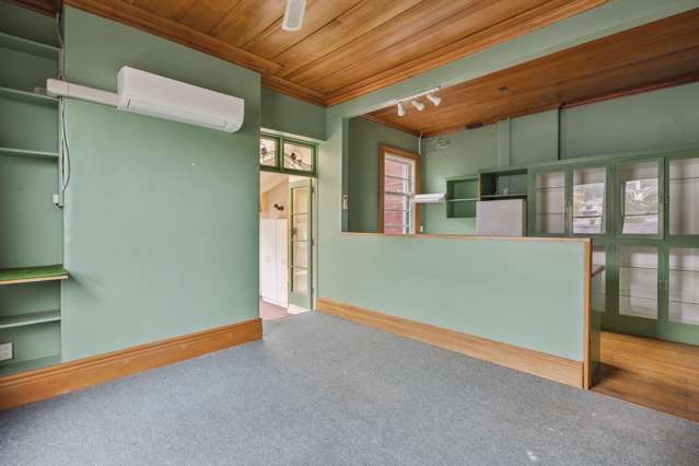 56a Manor Place Dunedin Central_2