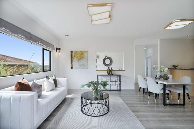 257 Glengarry Road Glen Eden_1