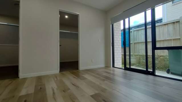 43 Dungloe Avenue Flat Bush_4