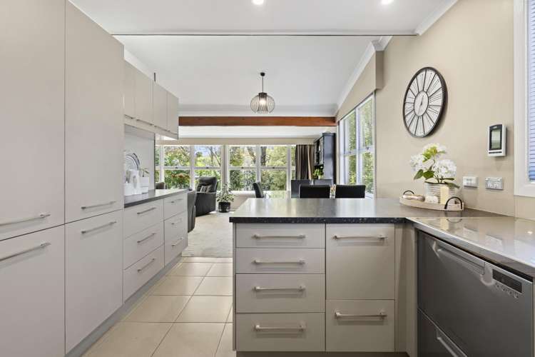 33 Waiatawa Road Tikipunga_4