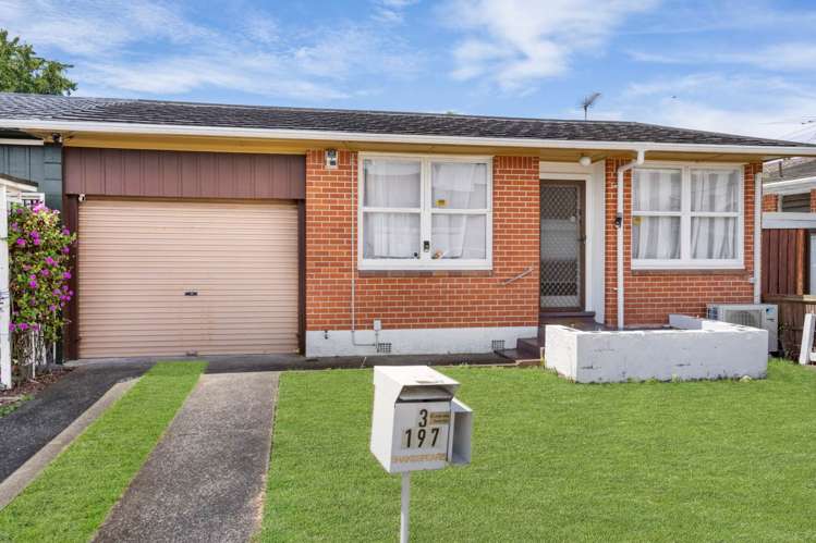 3/197 Shakespeare Road Milford_18