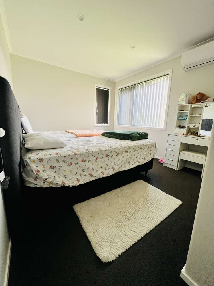 16 Culverwell Crescent Pokeno_11