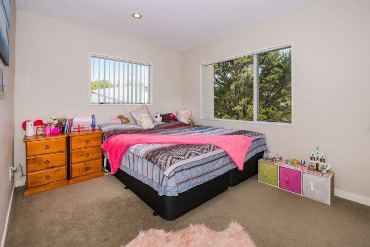 70 Aberley Road Schnapper Rock_10