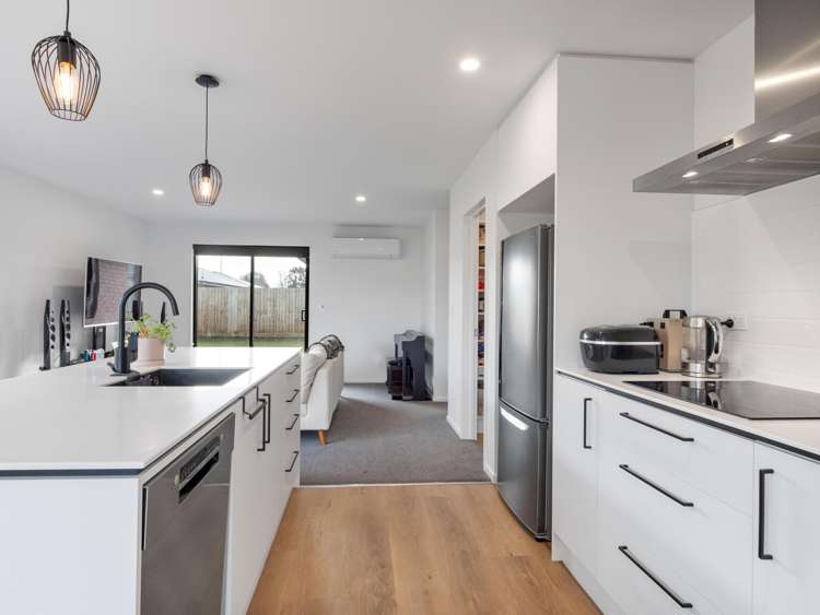 14 Ned Place Halswell_6