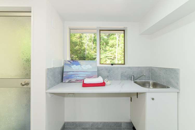 10/40 Radiata Lane Chatswood_11