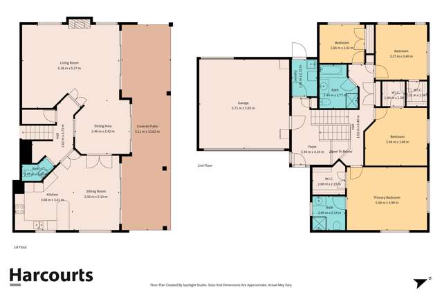 30 Woodridge Avenue Northcross_1