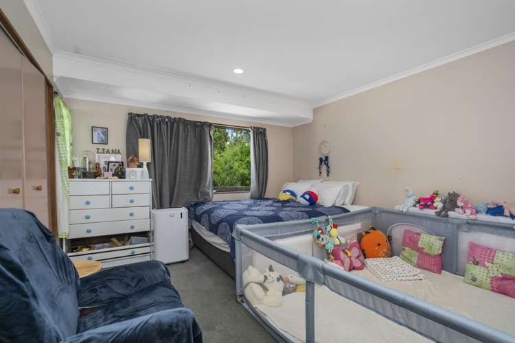 57b Osprey Drive Welcome Bay_12