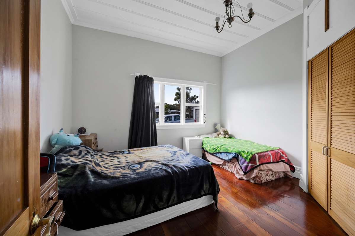 137 Fairfield Road_5
