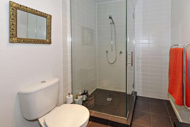 92 Otitori Bay Road Titirangi_13