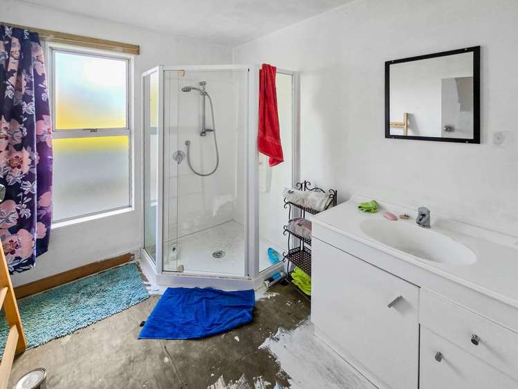 32 Cobden Street Westport_6