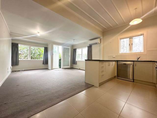 72B Gladstone Road Parnell_4