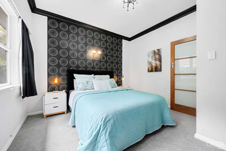 465 Stokes Valley Road Stokes Valley_11