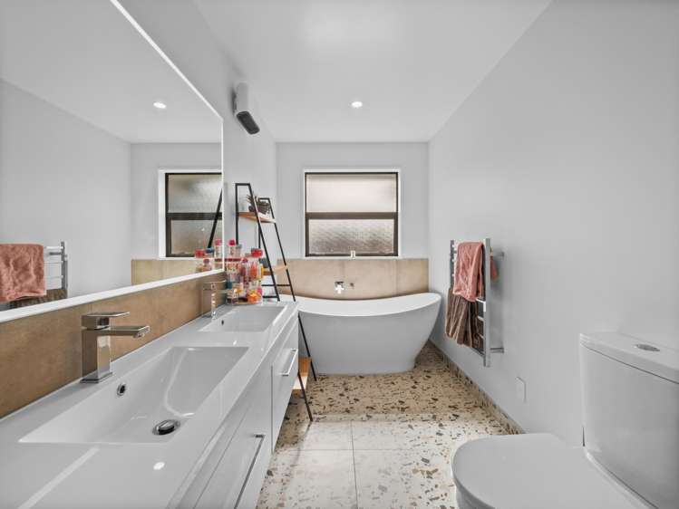 56 Ashbury Drive Tinwald_15