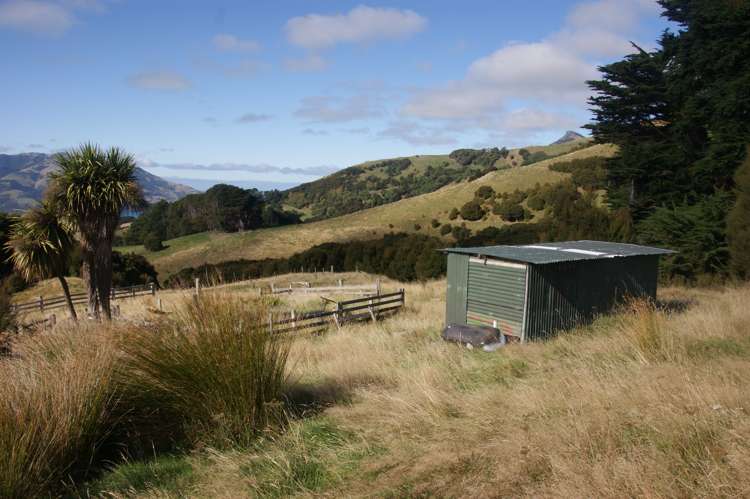 275 Wainui Valley Road Wainui_8