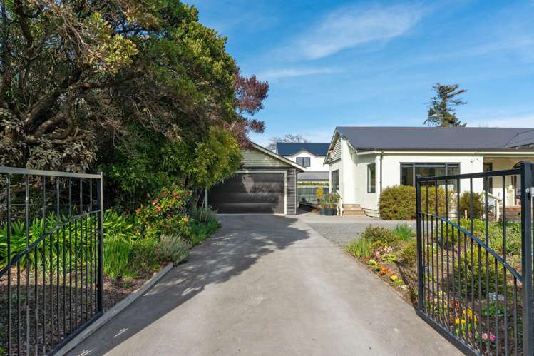 63 Renall Street Masterton_23