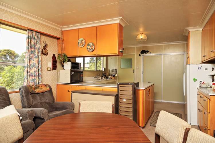 8 Cambridge Street Balclutha_11