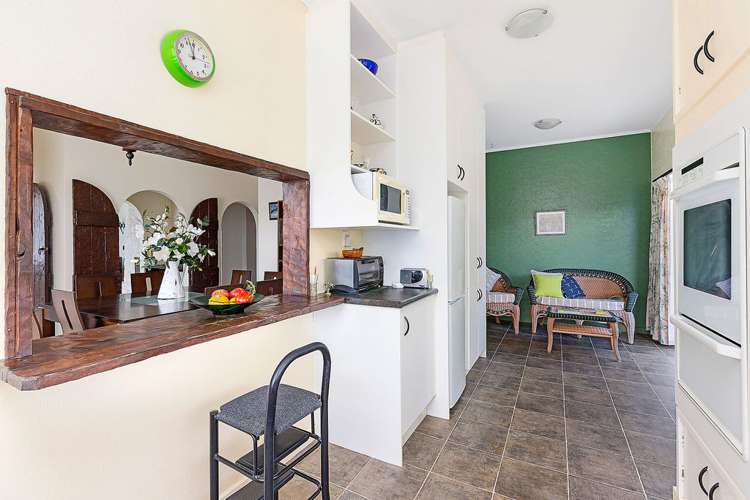 111 Darlington Road Miramar_10