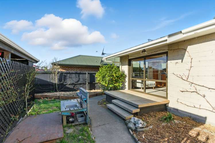 29 Neville Street Spreydon_24