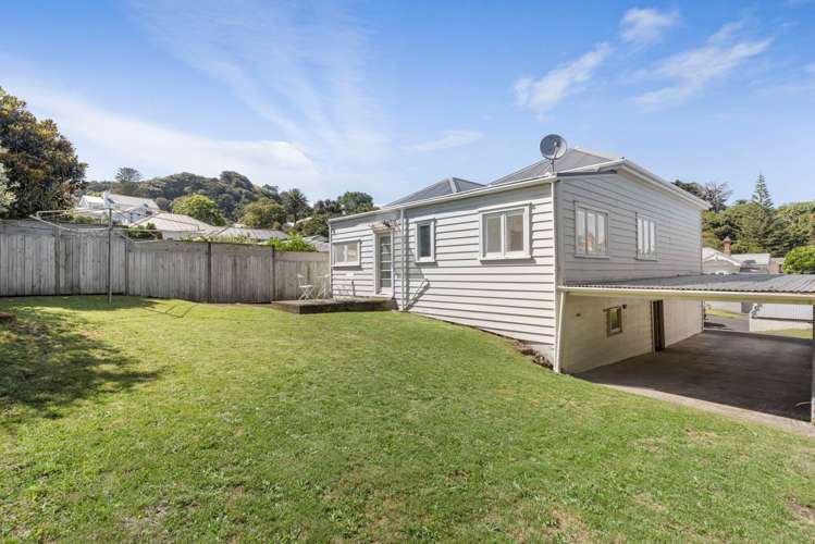 33 Bellevue Road Mt Eden_21