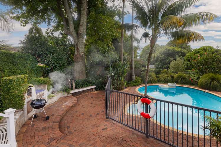 38 Mount Albert Road Mount Albert_25