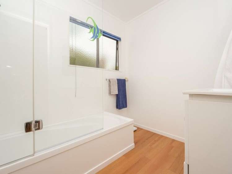 20a Mitcham Avenue Forest Lake_14