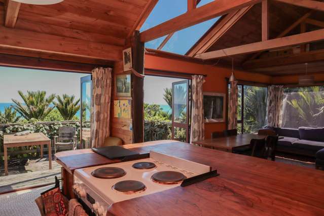 4629 State Highway 6 Te Miko_4