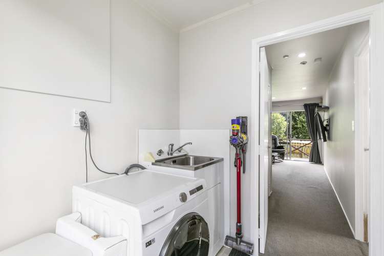 2/60 Moncrieff Avenue Clendon Park_8