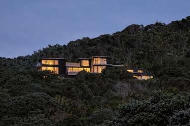 27 Glenesk Road_1