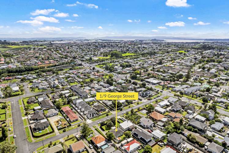 1/9 George Street Mangere East_16