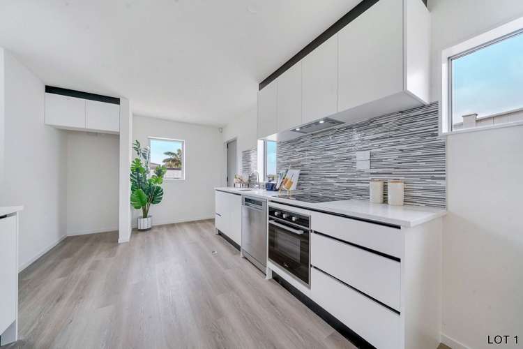 40 Estuary Road Weymouth_1