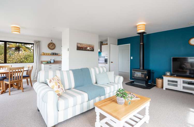 74 Higgs Road Mapua_7