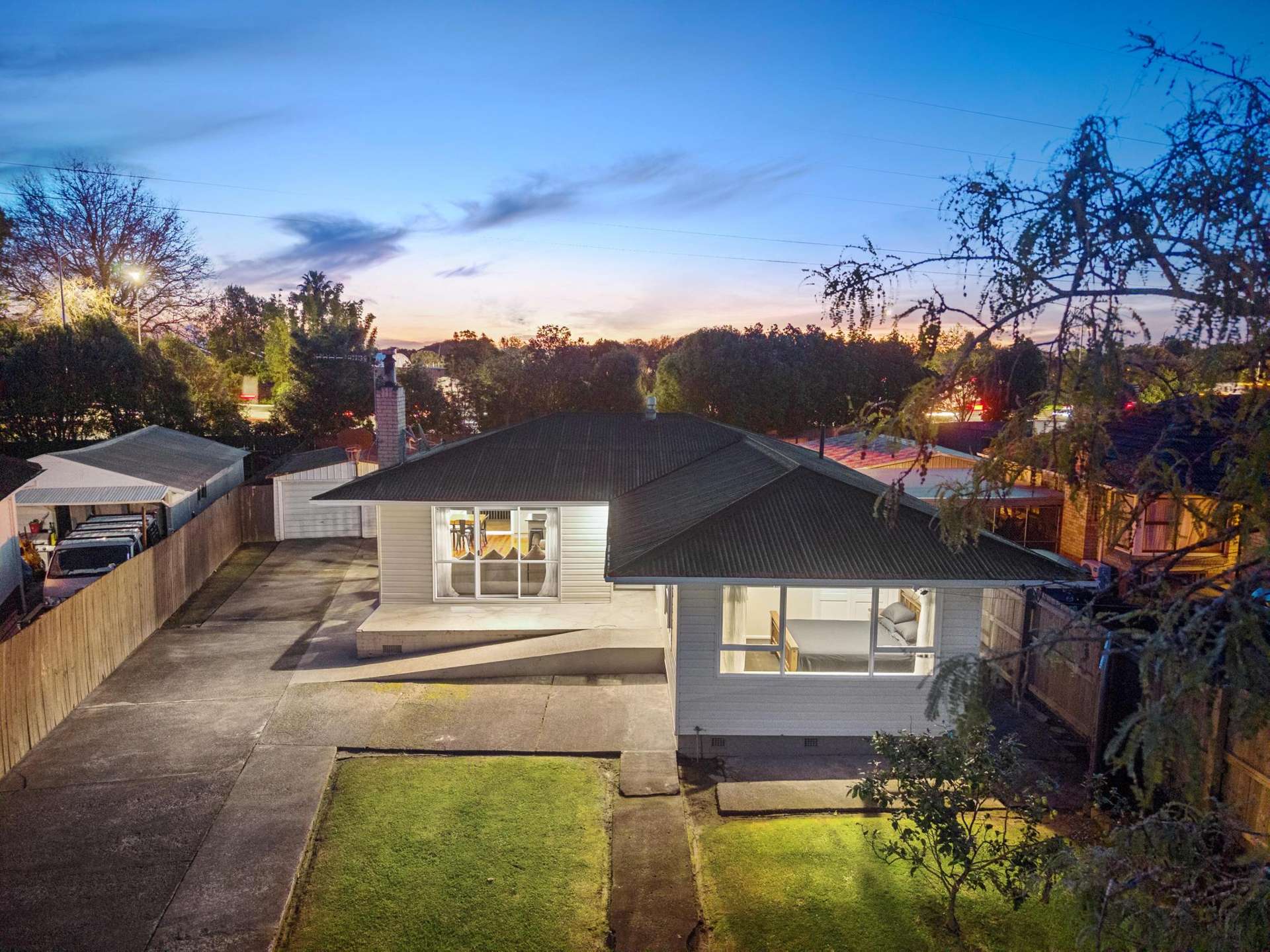 48 Harwood Crescent Otara_0