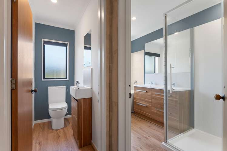 28a Freyberg Street Roslyn_6