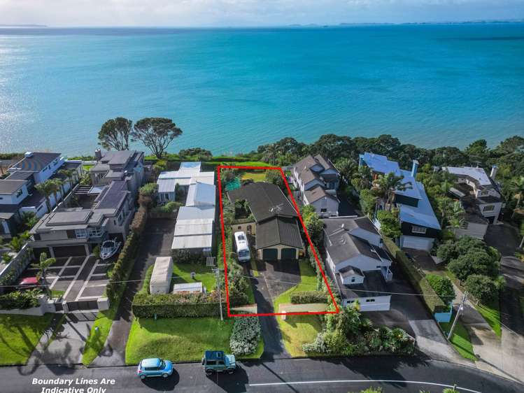111 Churchill Road Murrays Bay_26