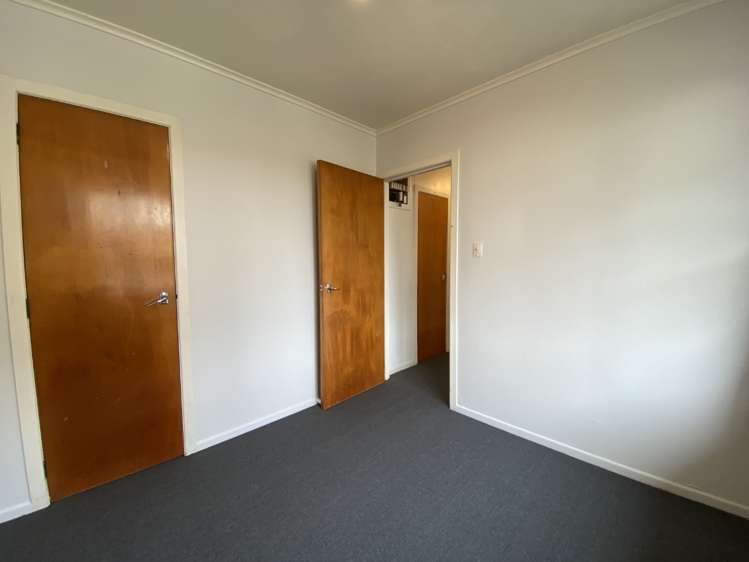 2/640 Manukau Road Epsom_10