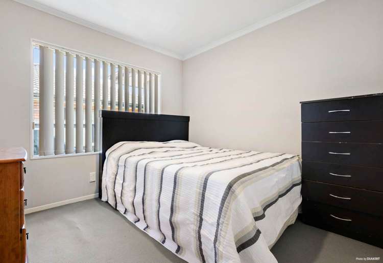 7 Sarteano Drive Manurewa_10