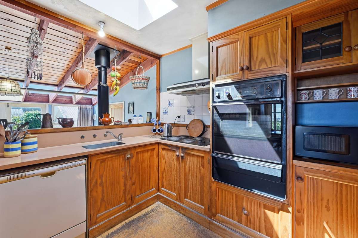 23 Lynmore Avenue_4