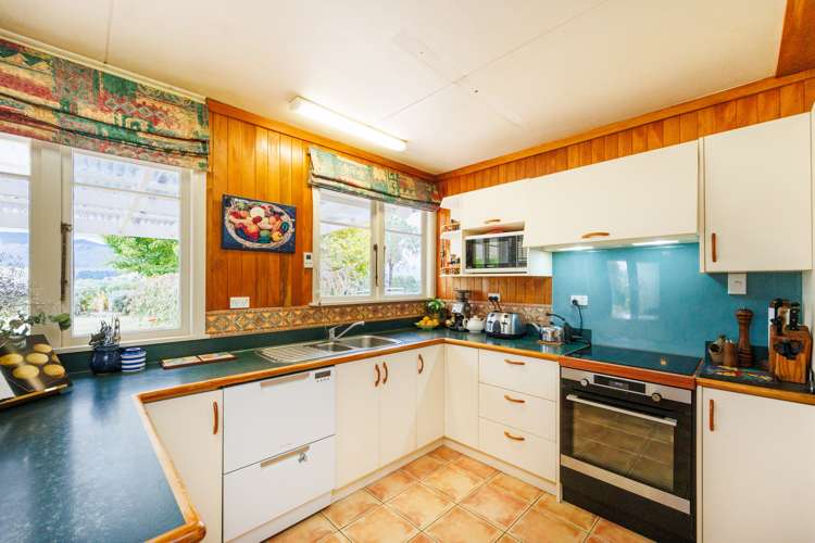 1082 Pohangina Road Pohangina_9