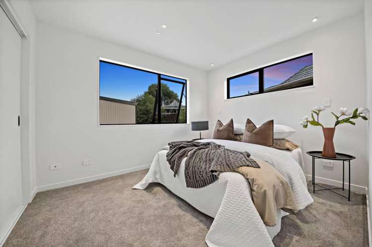 1&6/9 Norrie Avenue Mount Albert_9