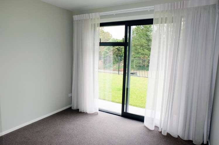 3 Royal Oak Crescent Oamaru_8