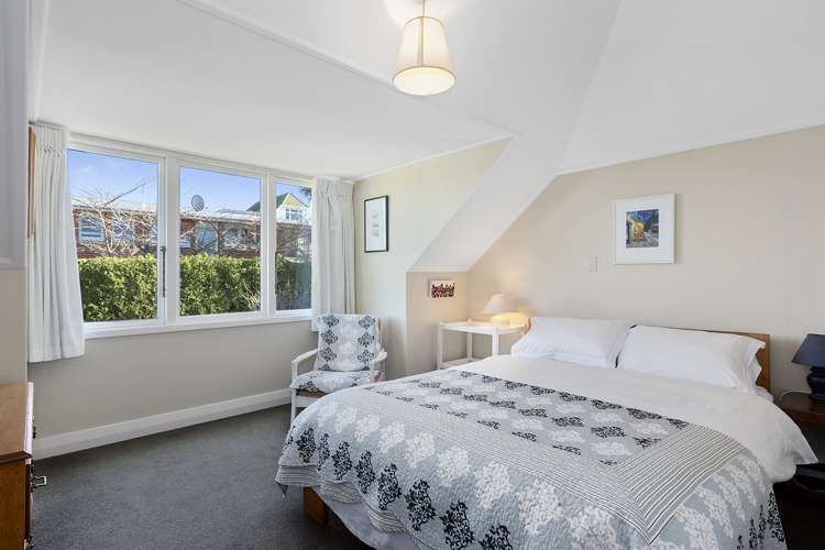 16 Lawson Street Roslyn_10