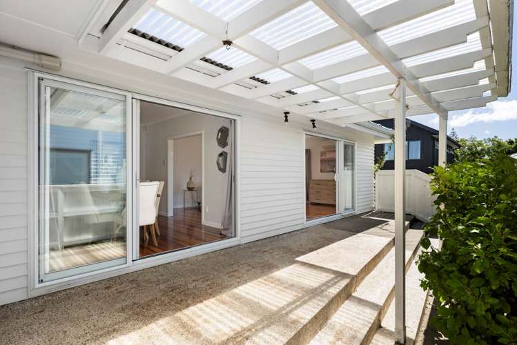 137a Melrose Road Mount Roskill_17